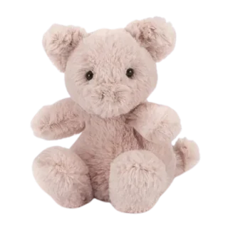 Poppet Piglet