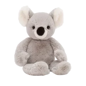 Benji Koala