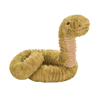 Slither Snake