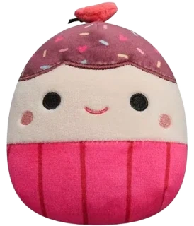 Elpha