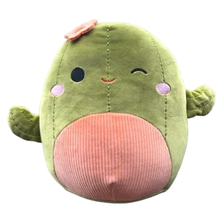 Ichika