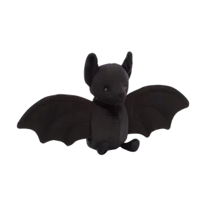 Wrapabat Black