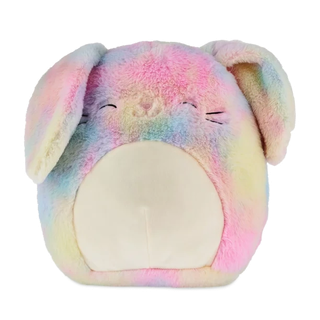 Candy (Fuzz-A-Mallow)
