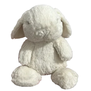 Bonpoint x Jellycat Lapin