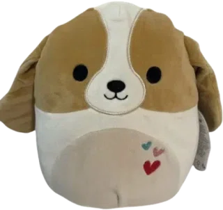 Adela (Valentine)