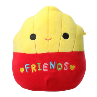 Floyd (Bestie)