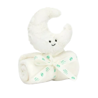 Amuseables Moon Soother