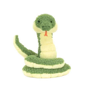 Cizi Snake