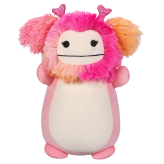 Caparinne (Hug Mee)
