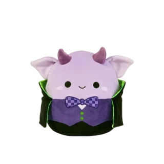 Soupy (Vampire)