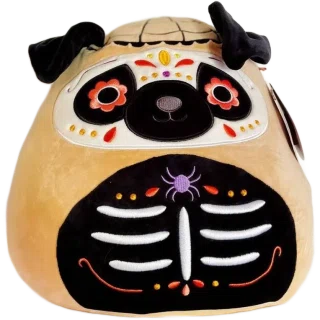 Prince (Day of the Dead)