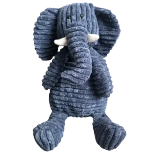 Cordy Roy Elephant