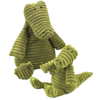 Cordy Roy Gator