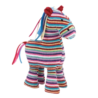 Maypole Pony Chime