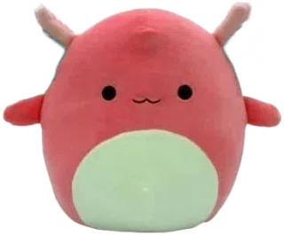 Dunie