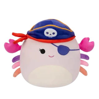 Cailey (Pirate)