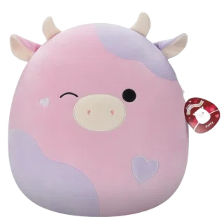 Patty (Valentine)