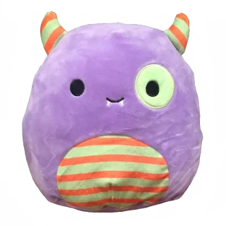 Marvin