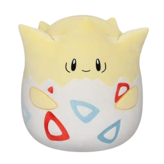 Togepi