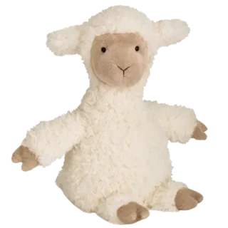 Dada Sheep