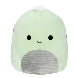 Herb