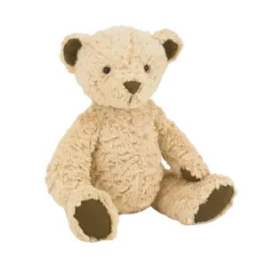 Edward Bear