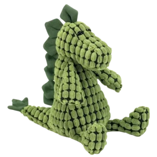Dino Doppy