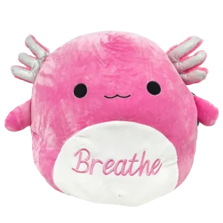 Archie (Calm)