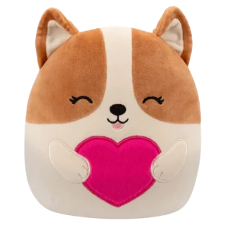 Regina (Heart)