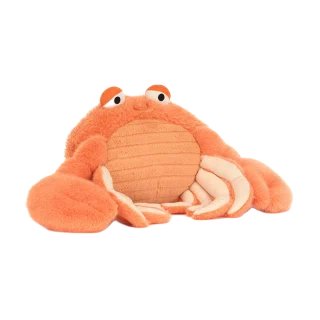 Pinchsnap Crab