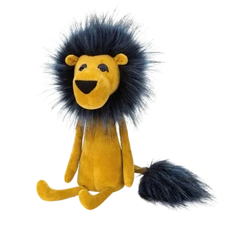 Swellegant Lancelot Lion