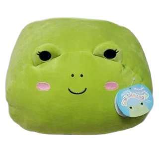 Wendy (Stackable)