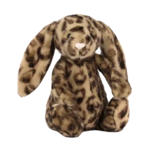 Cobblehop Bunny Exclusive