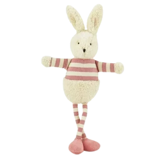 Bredita Bunny Chime