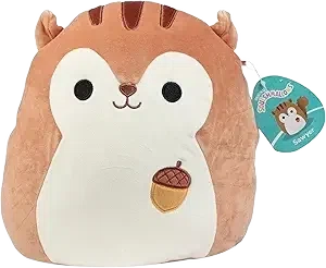 Sawyer (Acorn)