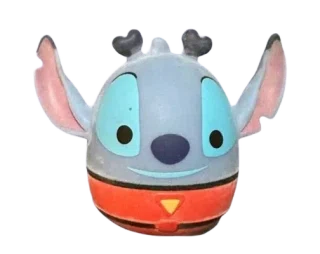 Spacesuit Stitch Squooshems