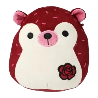 Kira
