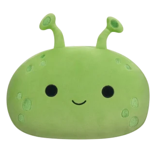 Finn (Stackable)