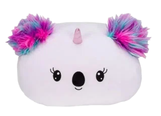 Bethany (Stackable)