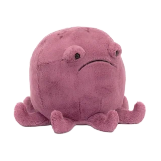 Ondre Octopus