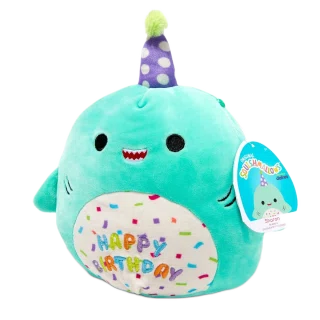 Sharon (Birthday)