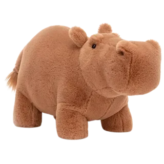 Haverlie Hippo