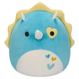 Braedon (Hearts)