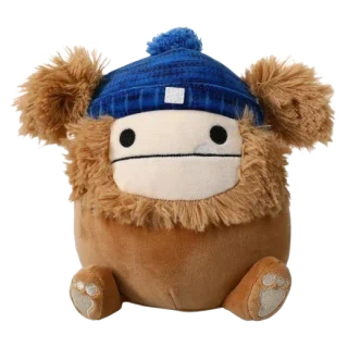 Benny (Harvest)
