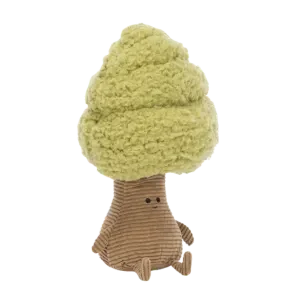 Forestree Lime