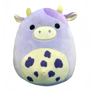Bubba