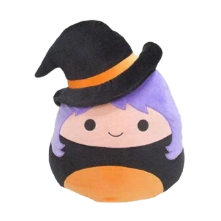 Madeleine