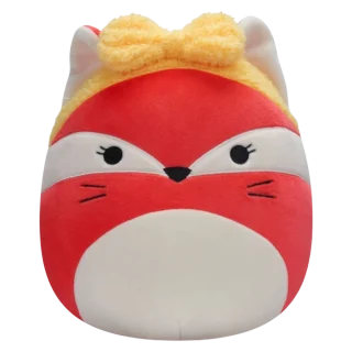Fifi (Headband)