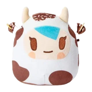Mozzarella