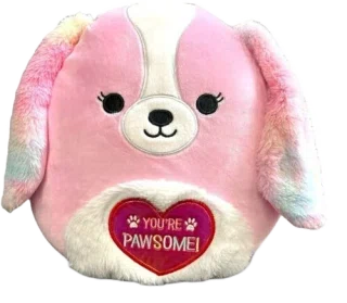 Beemie